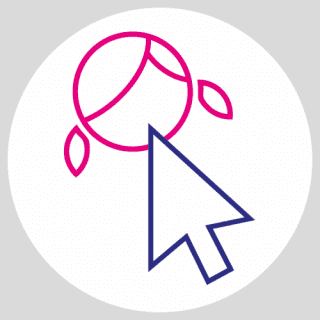 LOGO holkaVKruhu (1)